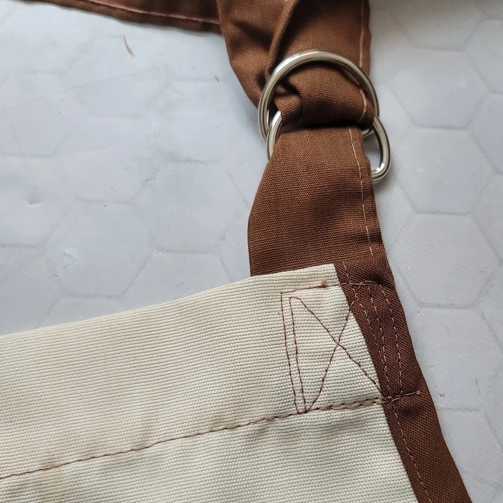VTG‎ Gallerie Rabrinda Koala Pair Apron